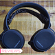 All images: Alex Cranz/Gizmodo